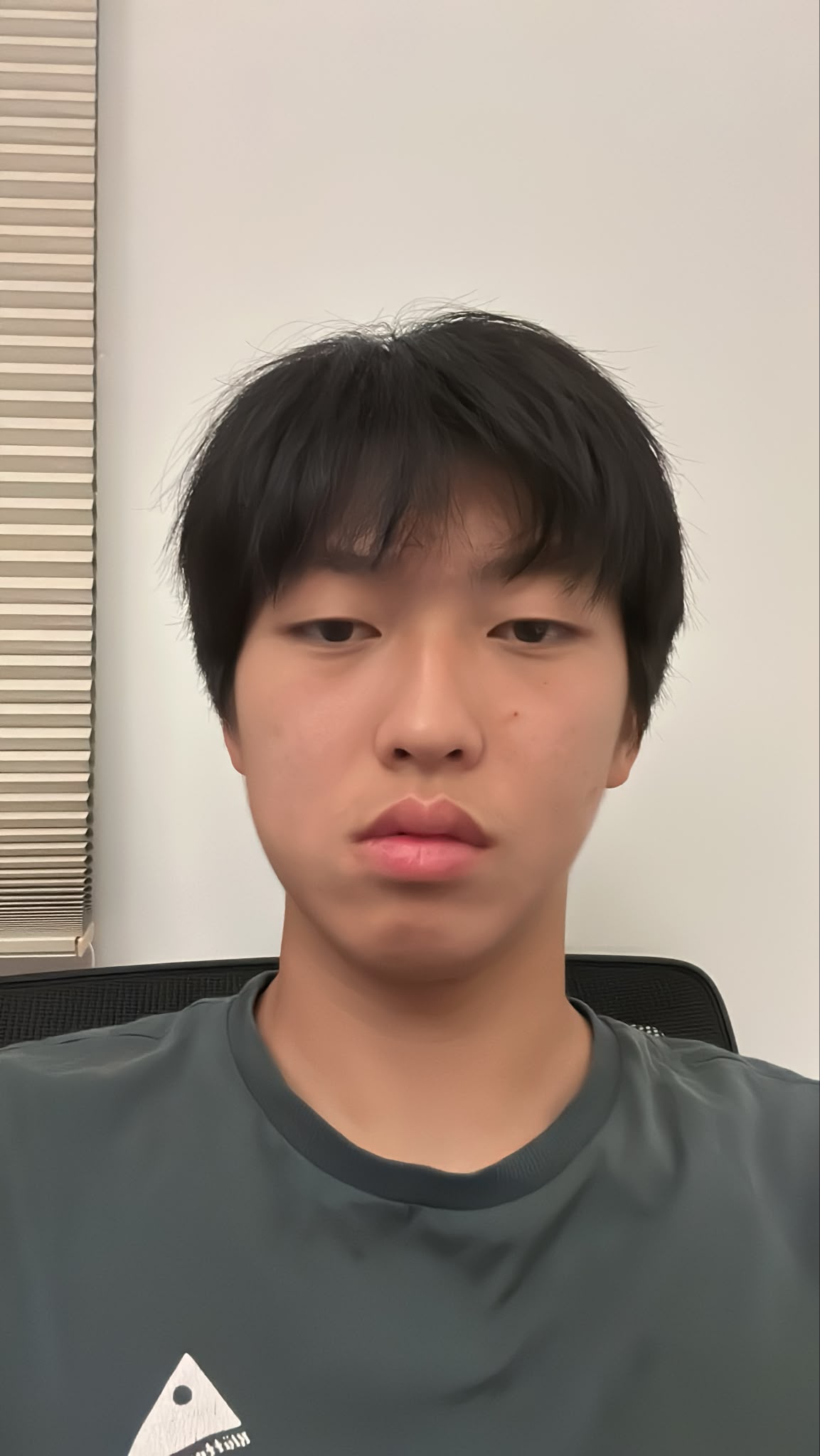 Kim Doyoon